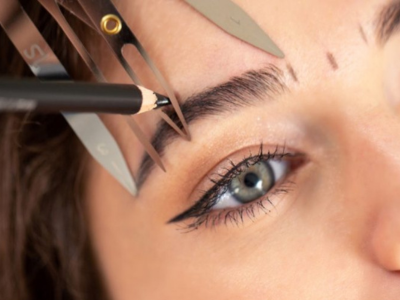 Brow Lamination